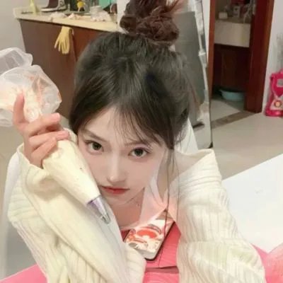 星蝶公主第四季