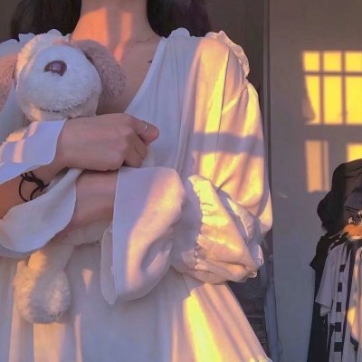 丑女