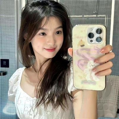 赛马娘第二季
