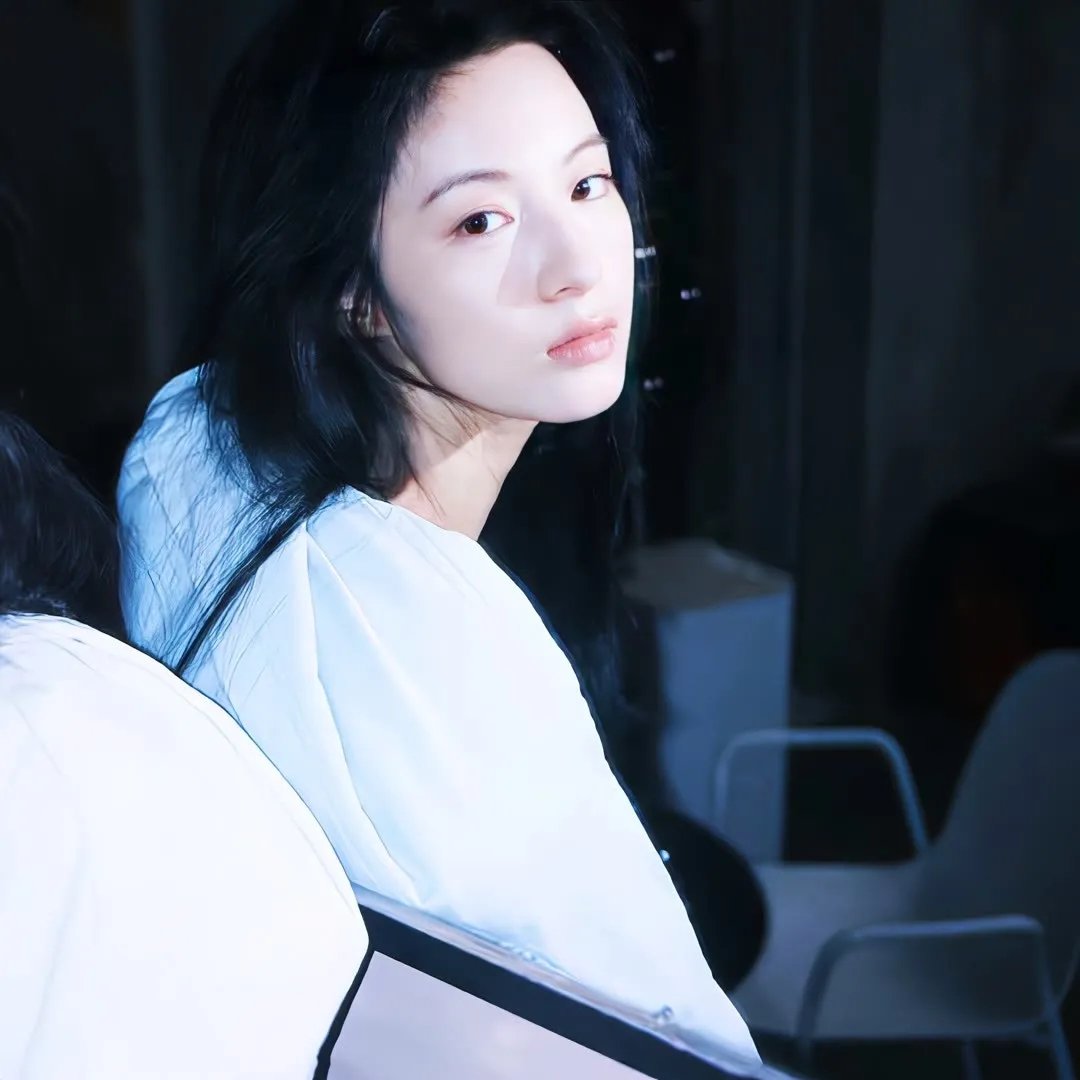 大脚怪传说