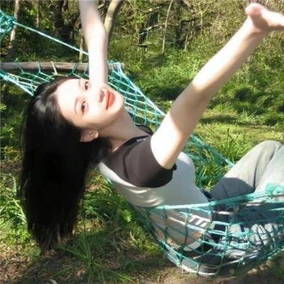 惊恐时分