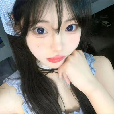 我们一家超完美