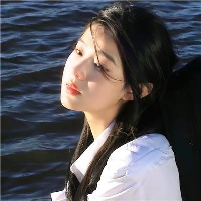 火烧旧金山