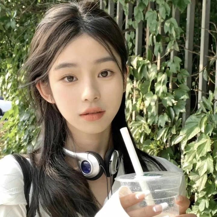 笑春风