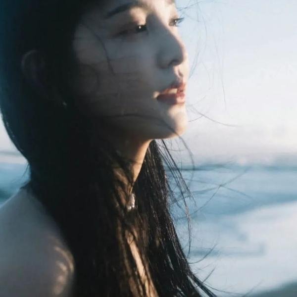风尘莽汉
