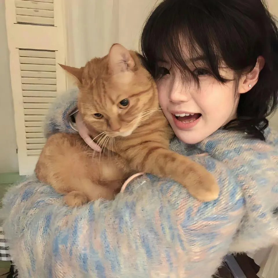 花开的美丽季节