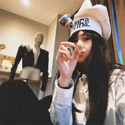 裴总别慌张医仙娇妻来救场