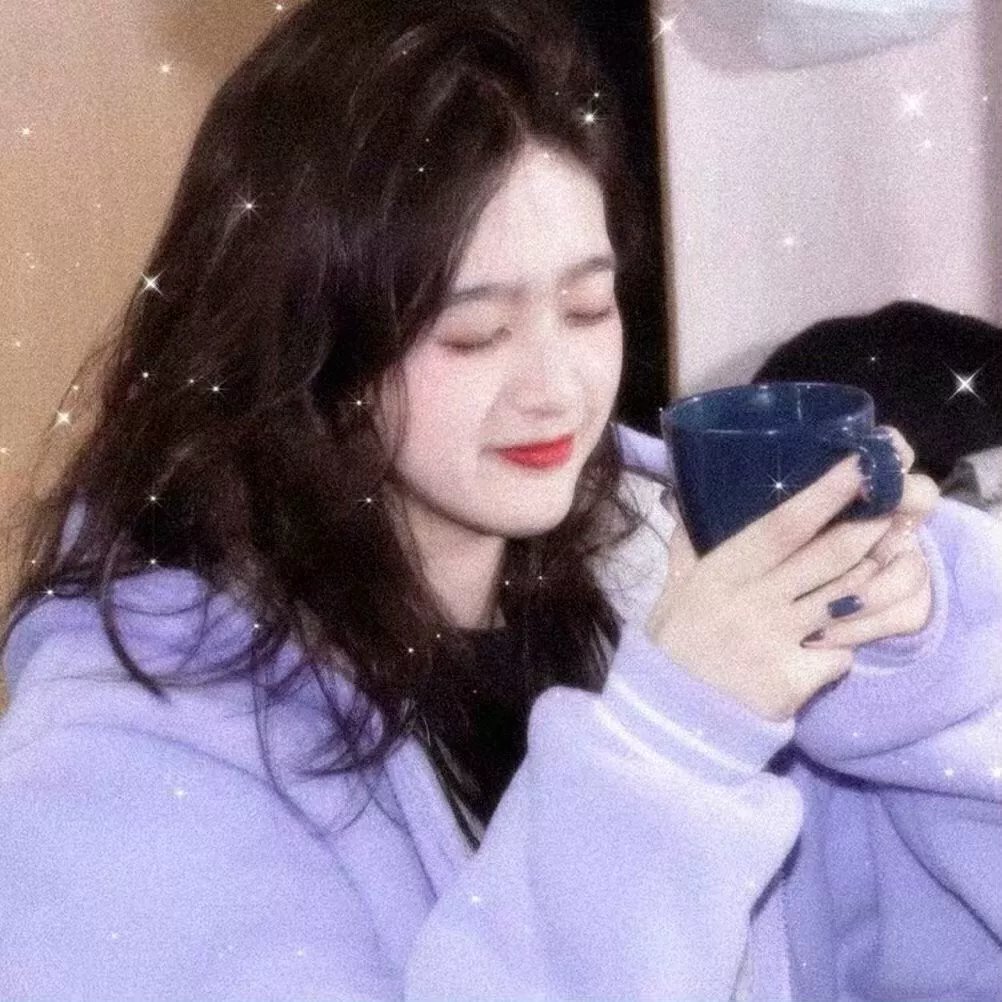 流汗吧！健身少女