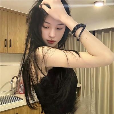 第十个牺牲者