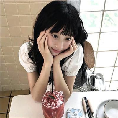 超然芯动