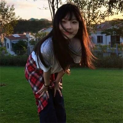 一个人的生命