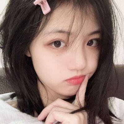 断开爱链