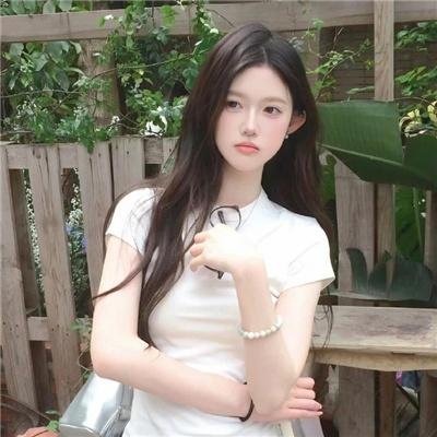 我是海鸥